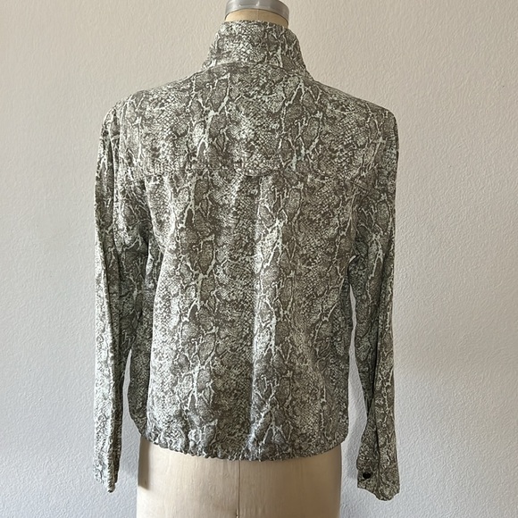 Rails Tennessee Jacket - Picture 3 of 4